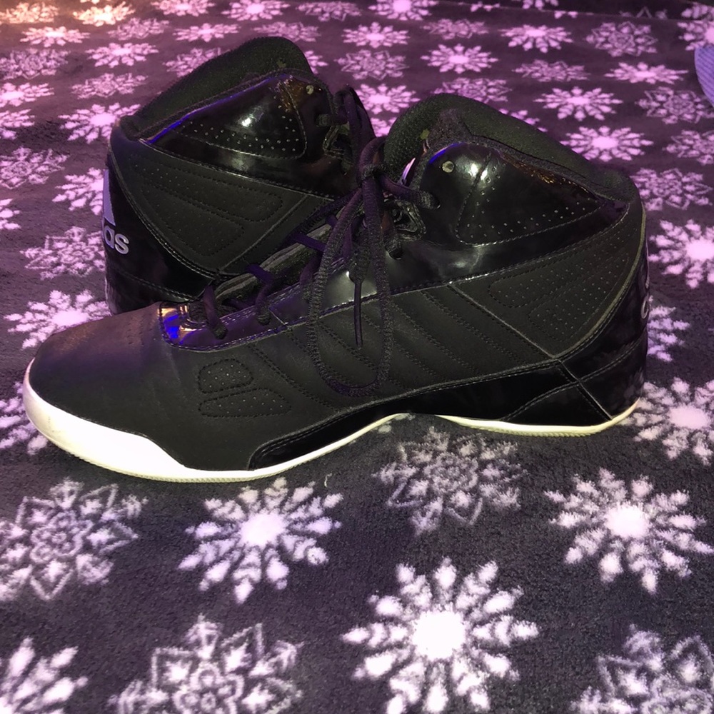adidas shoes